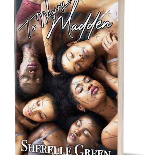 To Marry a Madden Paperback