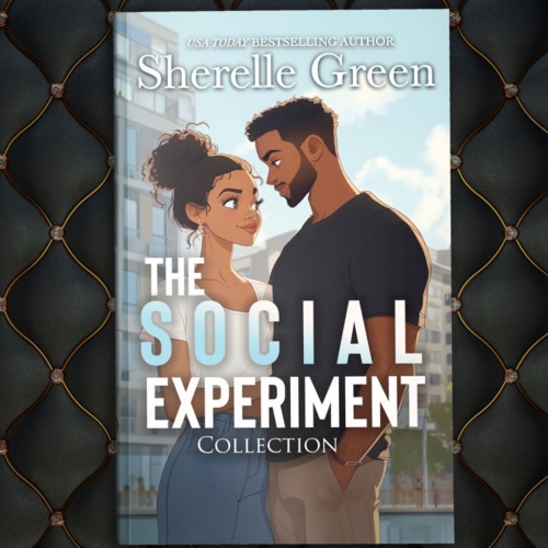 Social Experiment Collection